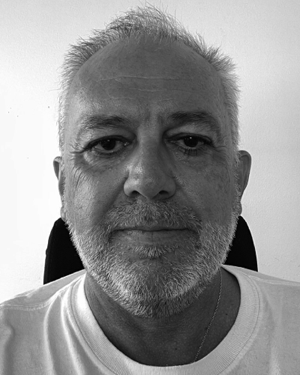 Jean-Baptiste Begueret