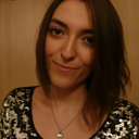 Casandra Panea