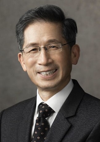 Jian S. Dai