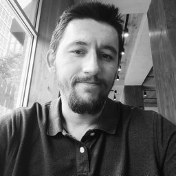 Davut Vatansever