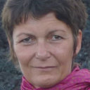 Carcaud Nathalie
