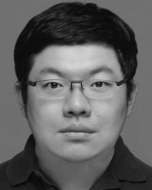 Xiao Yang