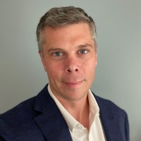 Andrew Siefert