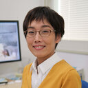 Kyoko Miura