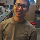 Jeffrey S Li