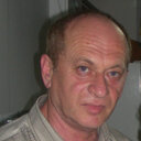 Vladimir Gelman