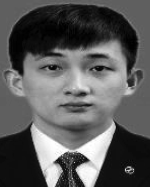 Qingshan Yang