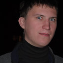 Anatoly Kalyaev