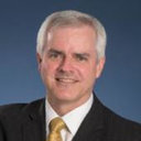 Ian Witterick