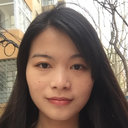 Zhong Jinrong