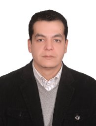 Nashaat Abdelfadeel