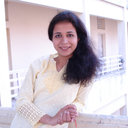 Kumari Lipi
