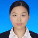 Wei-Fang Zeng