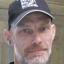 Dmitry R Belov