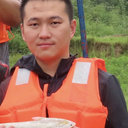 Xuan Zhongya