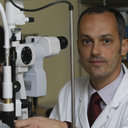 Giacomo de Benedetti
