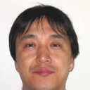 Xianfeng Zhang