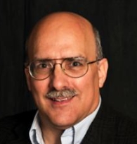 Steven Sabbagh