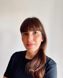 Elisa Marques