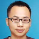 Yiming Cao