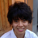 Keisuke Asano