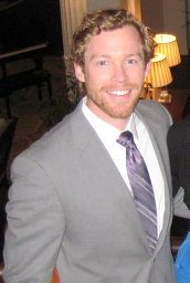 Gregory M. Williams