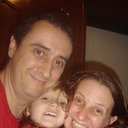 Marcilio Dias Lopes