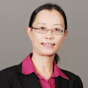 Yi Zhang