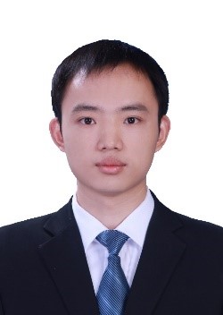 Dawen Zhong