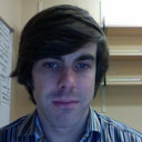 Scott Oster