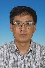Zhanyu Zhang