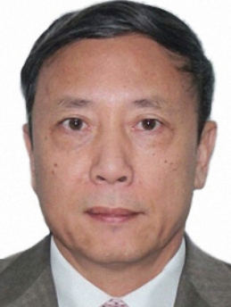 Fang Cai