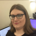Catherine Tonry