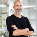 Alexandre Sanchez-Melsio