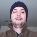 Rodrigo Ivo Santos