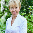 Sabine Lindenthal