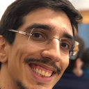 Filipe S. Mira