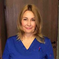 Tatjana Pavelić Turudic