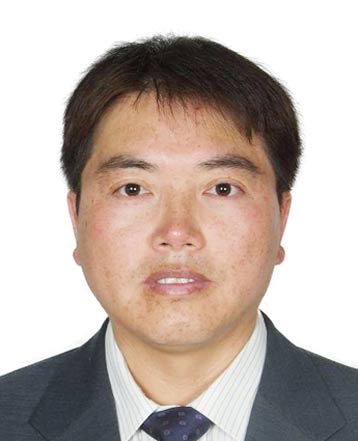 Maojin Tan
