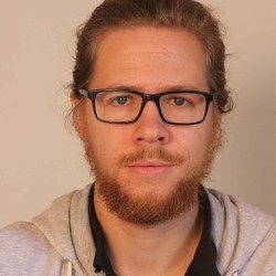 Claudio Michaelis