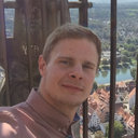 Patrick Klein