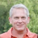 Robert Novy