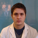 Agustin Pappolla