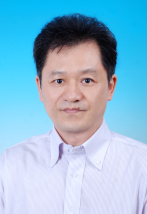 Zhilong Chen