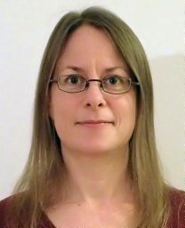 Riikka Kietavainen