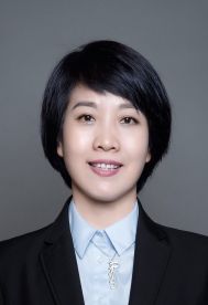 Wanli Xie