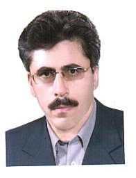 Mohammadhassan Jokar