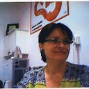 Liliana Tudoreanu