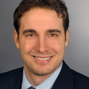 Sebastian Muller