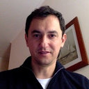 Andre Rauber